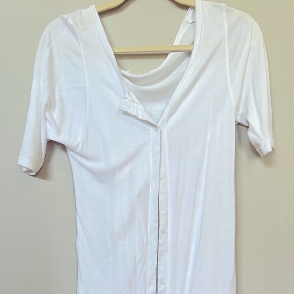 Sales $10/each - Picture 11 of 15